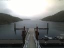 ./images/calvert/dock/20171006/dock20171006_085004.jpg