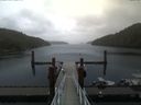 ./images/calvert/dock/20171006/dock20171006_085504.jpg