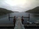 ./images/calvert/dock/20171006/dock20171006_090004.jpg
