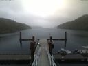 ./images/calvert/dock/20171006/dock20171006_090503.jpg