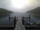 ./images/calvert/dock/20171006/dock20171006_091003.jpg