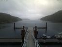 ./images/calvert/dock/20171006/dock20171006_091504.jpg