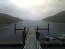 ./images/calvert/dock/20171006/dock20171006_092002.jpg