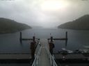 ./images/calvert/dock/20171006/dock20171006_092504.jpg