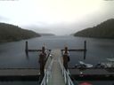 ./images/calvert/dock/20171006/dock20171006_093504.jpg