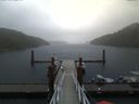 ./images/calvert/dock/20171006/dock20171006_094004.jpg