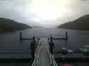 ./images/calvert/dock/20171006/dock20171006_094504.jpg