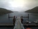 ./images/calvert/dock/20171006/dock20171006_095003.jpg