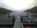 ./images/calvert/dock/20171006/dock20171006_095503.jpg