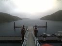 ./images/calvert/dock/20171006/dock20171006_100004.jpg