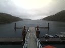 ./images/calvert/dock/20171006/dock20171006_100504.jpg