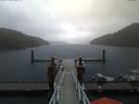 ./images/calvert/dock/20171006/dock20171006_101004.jpg