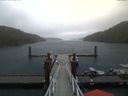 ./images/calvert/dock/20171006/dock20171006_101504.jpg