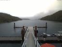./images/calvert/dock/20171006/dock20171006_102004.jpg