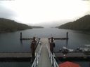 ./images/calvert/dock/20171006/dock20171006_102504.jpg