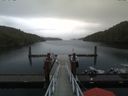 ./images/calvert/dock/20171006/dock20171006_103004.jpg