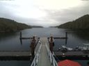 ./images/calvert/dock/20171006/dock20171006_103503.jpg