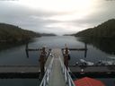 ./images/calvert/dock/20171006/dock20171006_104003.jpg