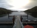 ./images/calvert/dock/20171006/dock20171006_104503.jpg