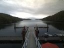 ./images/calvert/dock/20171006/dock20171006_105001.jpg