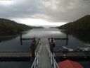 ./images/calvert/dock/20171006/dock20171006_105504.jpg