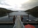 ./images/calvert/dock/20171006/dock20171006_110002.jpg