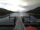 ./images/calvert/dock/20171006/dock20171006_110504.jpg