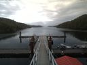 ./images/calvert/dock/20171006/dock20171006_111002.jpg