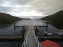 ./images/calvert/dock/20171006/dock20171006_111504.jpg