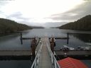 ./images/calvert/dock/20171006/dock20171006_112002.jpg