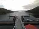 ./images/calvert/dock/20171006/dock20171006_112503.jpg