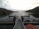 ./images/calvert/dock/20171006/dock20171006_113003.jpg
