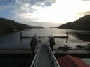 ./images/calvert/dock/20171006/dock20171006_113503.jpg