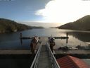 ./images/calvert/dock/20171006/dock20171006_114003.jpg