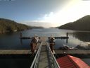 ./images/calvert/dock/20171006/dock20171006_114504.jpg
