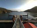./images/calvert/dock/20171006/dock20171006_115004.jpg