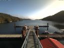 ./images/calvert/dock/20171006/dock20171006_120504.jpg