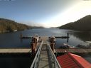./images/calvert/dock/20171006/dock20171006_121001.jpg