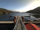 ./images/calvert/dock/20171006/dock20171006_121501.jpg