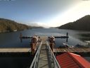 ./images/calvert/dock/20171006/dock20171006_122001.jpg