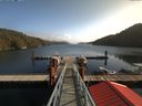 ./images/calvert/dock/20171006/dock20171006_122501.jpg