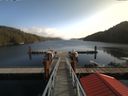 ./images/calvert/dock/20171006/dock20171006_123004.jpg