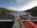 ./images/calvert/dock/20171006/dock20171006_123504.jpg