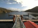 ./images/calvert/dock/20171006/dock20171006_124002.jpg