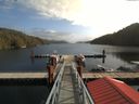 ./images/calvert/dock/20171006/dock20171006_124502.jpg