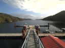 ./images/calvert/dock/20171006/dock20171006_125002.jpg