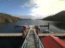 ./images/calvert/dock/20171006/dock20171006_125503.jpg