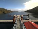 ./images/calvert/dock/20171006/dock20171006_130003.jpg