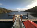 ./images/calvert/dock/20171006/dock20171006_130501.jpg