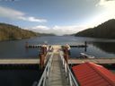 ./images/calvert/dock/20171006/dock20171006_131001.jpg